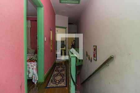 Casa à venda com 135m², 3 quartos e 1 vaga Casa à venda com 135m², 3 quartos e 1 vagaBanheiro