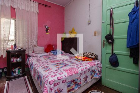 Casa à venda com 135m², 3 quartos e 1 vaga Casa à venda com 135m², 3 quartos e 1 vagaQuarto 2