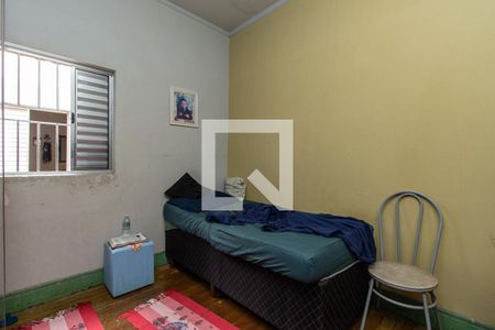 Casa à venda com 135m², 3 quartos e 1 vaga Casa à venda com 135m², 3 quartos e 1 vagaQuarto 3