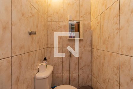 Casa à venda com 135m², 3 quartos e 1 vaga Casa à venda com 135m², 3 quartos e 1 vagaÁrea de Serviço