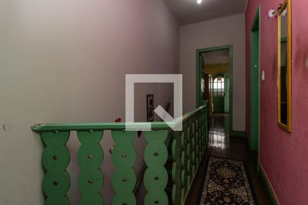 Casa à venda com 135m², 3 quartos e 1 vaga Casa à venda com 135m², 3 quartos e 1 vagaBanheiro