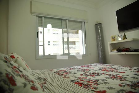 Apartamento à venda com 113m², 3 quartos e 2 vagasSuíte