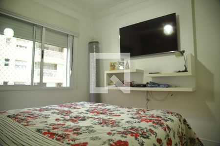 Apartamento à venda com 113m², 3 quartos e 2 vagasSuíte