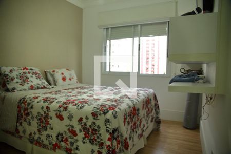 Apartamento à venda com 113m², 3 quartos e 2 vagasSuíte