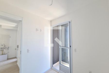 Apartamento à venda com 31m², 2 quartos e sem vagaQuarto 2