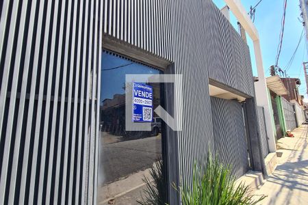 Apartamento à venda com 31m², 2 quartos e sem vagaPlaca