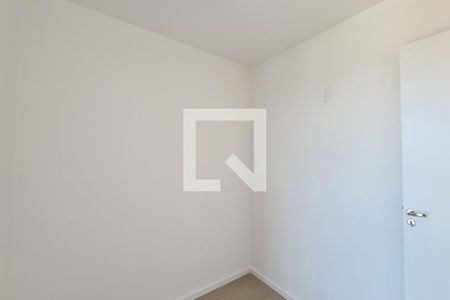 Apartamento à venda com 31m², 2 quartos e sem vagaQuarto 2