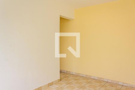 Sala de apartamento à venda com 1 quarto, 47m² em Água Branca, São Paulo