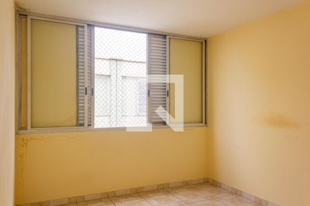Quarto de apartamento à venda com 1 quarto, 47m² em Água Branca, São Paulo