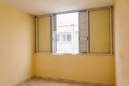 Quarto de apartamento à venda com 1 quarto, 47m² em Água Branca, São Paulo