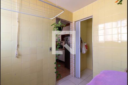 Apartamento à venda com 85m², 3 quartos e sem vagaÁrea de Serviço