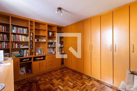 Apartamento à venda com 85m², 3 quartos e sem vagaQuarto 2
