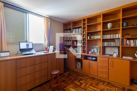 Apartamento à venda com 85m², 3 quartos e sem vagaQuarto 2
