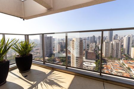 Apartamento à venda com 70m², 2 quartos e 1 vagaÁrea comum - Churrasqueira