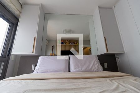 Apartamento à venda com 70m², 2 quartos e 1 vagaSuite