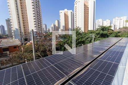 Apartamento à venda com 70m², 2 quartos e 1 vagaÁrea comum - Energia Solar
