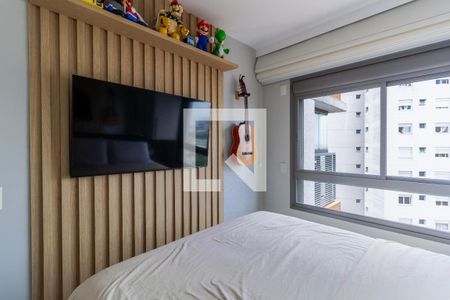 Apartamento à venda com 70m², 2 quartos e 1 vagaSuite