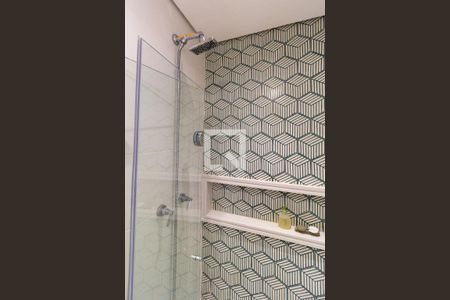 Apartamento à venda com 70m², 2 quartos e 1 vagaBanheiro