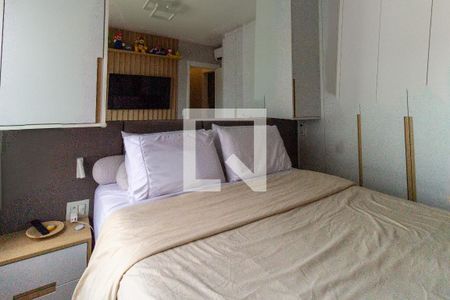 Apartamento à venda com 70m², 2 quartos e 1 vagaSuite