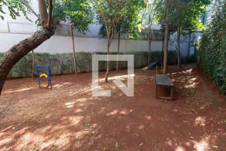 Apartamento à venda com 70m², 2 quartos e 1 vagaÁrea comum - Pet Place