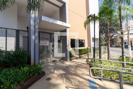 Apartamento à venda com 70m², 2 quartos e 1 vagaPortaria