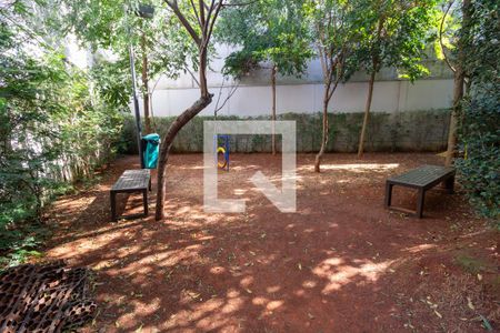 Apartamento à venda com 70m², 2 quartos e 1 vagaÁrea comum - Pet Place