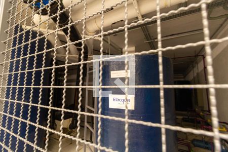 Apartamento à venda com 70m², 2 quartos e 1 vagaÁrea comum - Agua de Reuso