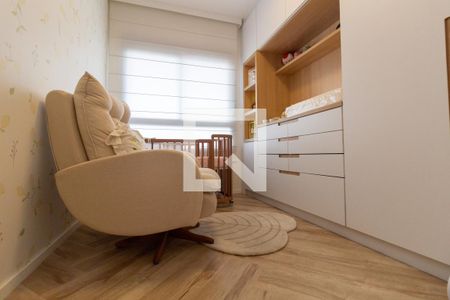 Apartamento à venda com 70m², 2 quartos e 1 vagaQuarto