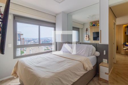 Apartamento à venda com 70m², 2 quartos e 1 vagaSuite