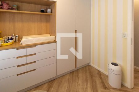 Apartamento à venda com 70m², 2 quartos e 1 vagaQuarto