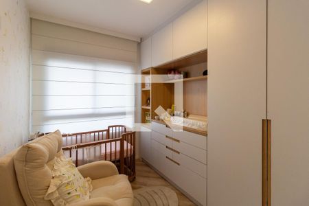 Apartamento à venda com 70m², 2 quartos e 1 vagaQuarto