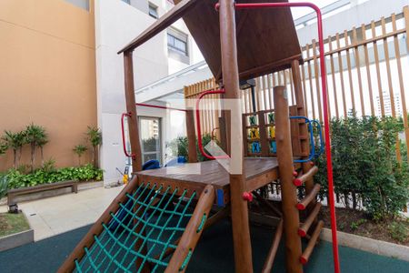 Apartamento à venda com 70m², 2 quartos e 1 vagaÁrea comum - Playground