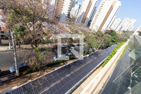 Apartamento à venda com 70m², 2 quartos e 1 vagaÁrea comum - Energia Solar