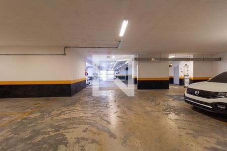 Apartamento à venda com 70m², 2 quartos e 1 vagaGaragem