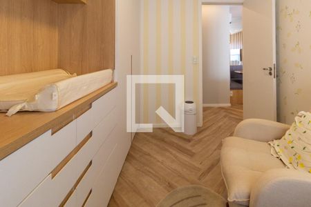 Apartamento à venda com 70m², 2 quartos e 1 vagaQuarto