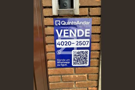 Casa à venda com 353m², 3 quartos e 4 vagasPlaca