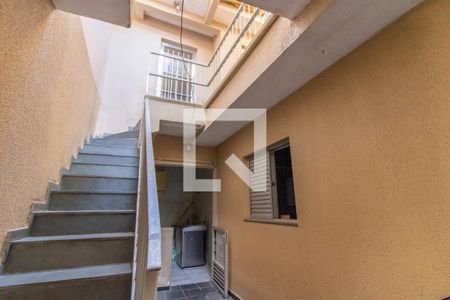 Casa à venda com 353m², 3 quartos e 4 vagasCasa 2