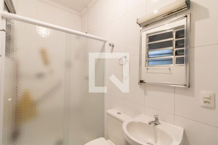 Casa à venda com 353m², 3 quartos e 4 vagasBanheiro