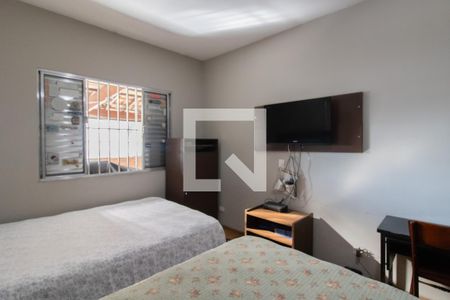 Casa à venda com 353m², 3 quartos e 4 vagasQuarto 3