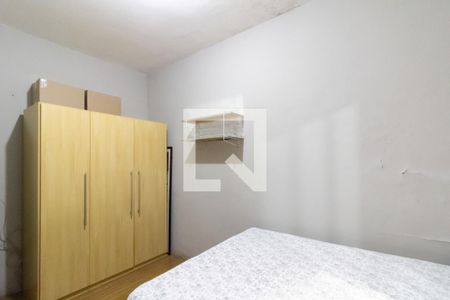 Casa à venda com 353m², 3 quartos e 4 vagasQuarto 3