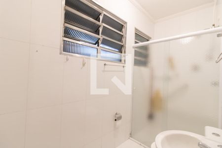 Casa à venda com 353m², 3 quartos e 4 vagasBanheiro
