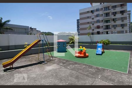 Apartamento à venda com 220m², 3 quartos e 2 vagasÁrea comum