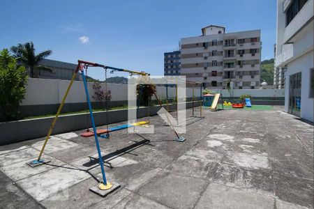 Apartamento à venda com 220m², 3 quartos e 2 vagasÁrea comum