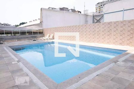 Apartamento à venda com 220m², 3 quartos e 2 vagasÁrea comum