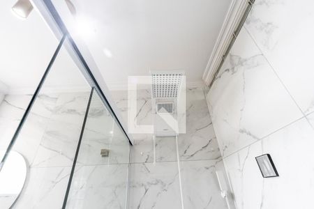 Apartamento à venda com 110m², 3 quartos e 1 vagaBanheiro - Quarto 1