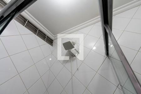 Apartamento à venda com 110m², 3 quartos e 1 vagaBanheiro