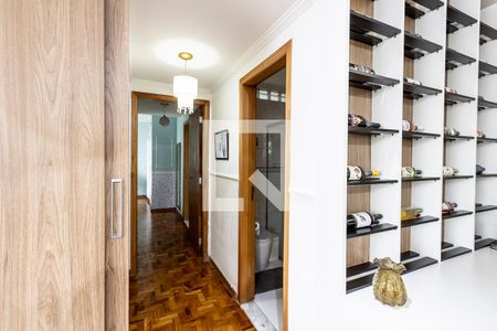 Apartamento à venda com 110m², 3 quartos e 1 vagaSala