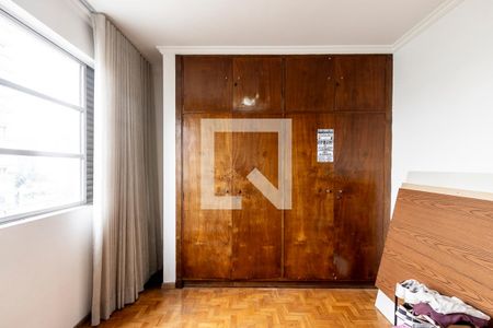 Apartamento à venda com 110m², 3 quartos e 1 vagaQuarto 2