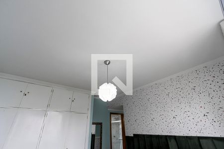 Apartamento à venda com 110m², 3 quartos e 1 vagaQuarto 1