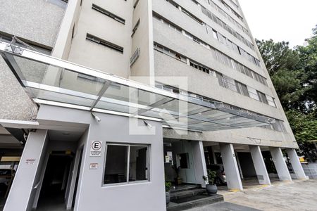 Apartamento à venda com 110m², 3 quartos e 1 vagaÁrea comum
